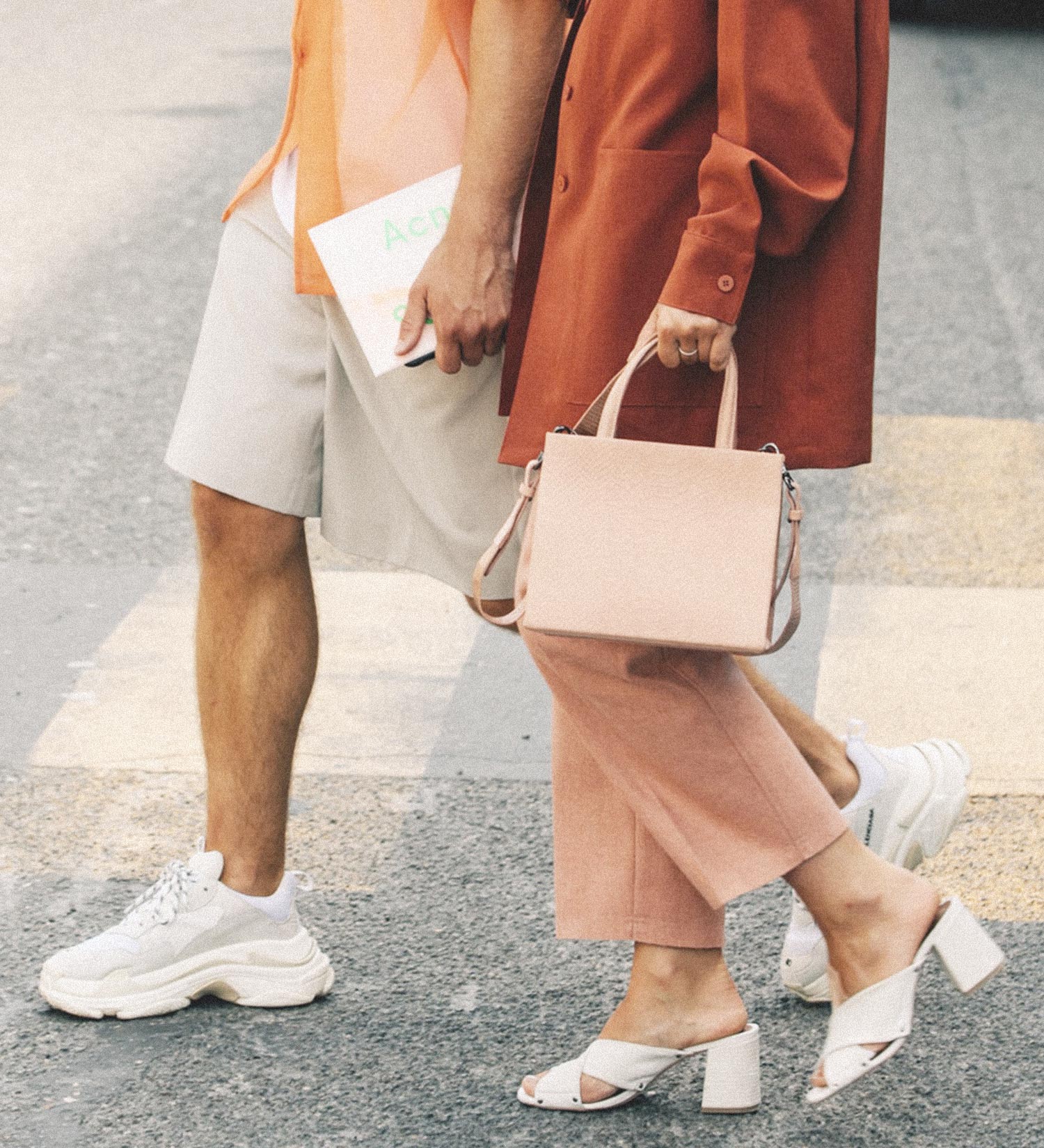 cover-fashion-books1