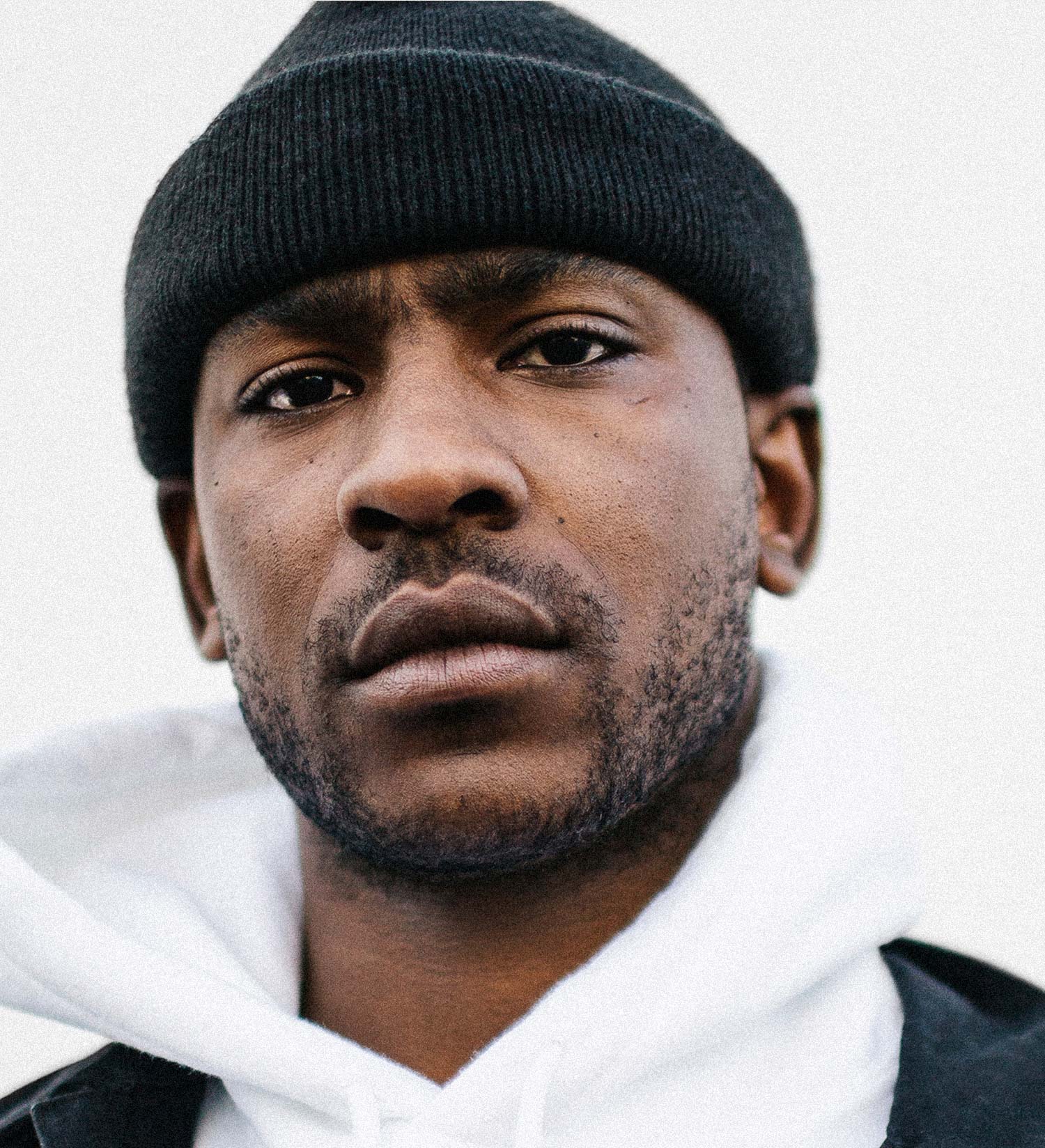 cover-grime-culture1