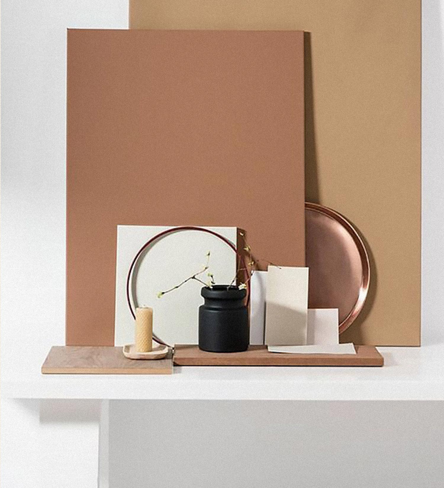 cover-organic-cosmetics1